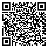 Scan QR Code for live pricing and information - LED Jumbo Presents 3-Piece Glitter/Gold Bow Twinkle