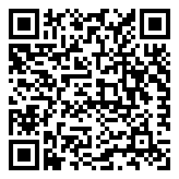 Scan QR Code for live pricing and information - Levis 501 Shorts