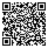 Scan QR Code for live pricing and information - Shogun 500W Belt Disc Sander Power Tool Linisher Machine Grinder Bench Sanding 4x36