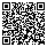 Scan QR Code for live pricing and information - Cattle Lamb Sheep Stainless Steel Elastrator Castrating Plier with 100 Rubber