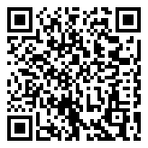 Scan QR Code for live pricing and information - 12 pcs Easter eggs toy inside party gift Squishy kids toy Lucky Draw Blind Box