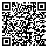 Scan QR Code for live pricing and information - Mizuno Wave Rider 27 Womens (White - Size 8.5)