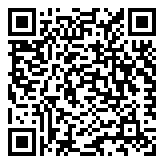 Scan QR Code for live pricing and information - New Balance Fuelcell Sd 100 V5 Mens Spikes (Green - Size 9)