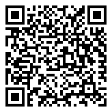 Scan QR Code for live pricing and information - Crocs Accessories Purple Blinged Out Daisy Jibbitz Multicolour