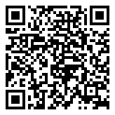 Scan QR Code for live pricing and information - New Balance Fresh Foam X 1080 V13 Womens Shoes (Brown - Size 9)