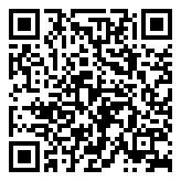 Scan QR Code for live pricing and information - Moving Sand Art 3D Dynamic Sand Art Liquid Motion Round Glass 3D Deep Sea Sandscape Relaxing Home And Office Decorations (Black 18cm)