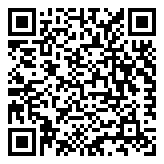 Scan QR Code for live pricing and information - Asics Unpre Ars 2 Mens Basketball Shoes Shoes (Black - Size 10)