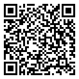 Scan QR Code for live pricing and information - Gardeon Outdoor Swing Chair Garden Bench Furniture Canopy 3 Seater White Grey