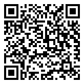 Scan QR Code for live pricing and information - Adairs Kids Classic Dream Cushion - White (White Cushion)