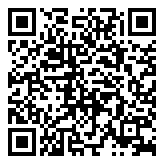 Scan QR Code for live pricing and information - Essentials Full