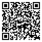 Scan QR Code for live pricing and information - 12-PC Square Fry Baskets Oil Residue Filtration with Handles Ideal for frying potatoes,onion rings,snacks