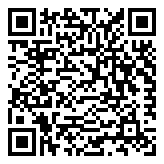 Scan QR Code for live pricing and information - Cute Teddy Animal Slippers House Slippers Warm Memory Foam Cotton Cozy Soft Fleece Plush Home Slippers Indoor Outdoor Color Khaki Size S