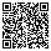 Scan QR Code for live pricing and information - Hoka Skyward X Mens Shoes (Black - Size 11.5)