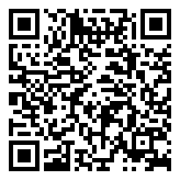 Scan QR Code for live pricing and information - Nissan X-Trail 2001-2007 (T30) Replacement Wiper Blades Front and Rear