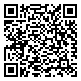 Scan QR Code for live pricing and information - YES4PETS Rabbit Hutch Small Ferret Guinea Pig Cage Hen Chook Cat Kitten House