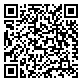 Scan QR Code for live pricing and information - F1Â® Caven 2.0 Sneakers in Feather Gray/White, Size 4, Rubber by PUMA Shoes