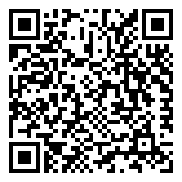 Scan QR Code for live pricing and information - Cow Head Animal Mask Funny Adult Cow Mask For Dress Up Cow Masks