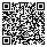 Scan QR Code for live pricing and information - 304.8 x 304.8 cm Pop up Canopy with Removable Sidewalls, Instant Canopies Portable Gazebo & Wheeled Bag, UV Resistant Waterproof, Enclosed Canopy Tent for Outdoor Events, Patio, Backyard, Party