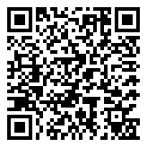 Scan QR Code for live pricing and information - Brooks Addiction Gts 15 (2E X (Black - Size 11)