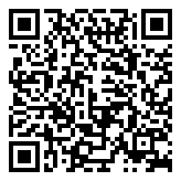 Scan QR Code for live pricing and information - ALFORDSON Bed Frame King Single Wooden Base Platform Grey Fabric MADELYN