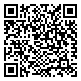 Scan QR Code for live pricing and information - Lacoste Lerond Junior