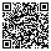 Scan QR Code for live pricing and information - CA Pro Lux III Sneakers in Warm White/Vine/Sugared Almond, Size 7 by PUMA