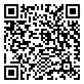 Scan QR Code for live pricing and information - Adairs Pink Kids Heirloom Madelyn Floral Rose Cot Quilt Cover Set