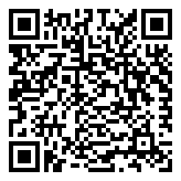 Scan QR Code for live pricing and information - BEASTIE Cat Tree Tower Scratching Post Scratcher Condo House Furniture Black 184