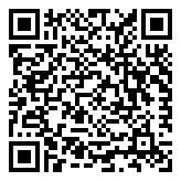 Scan QR Code for live pricing and information - New Balance 626 (2E Wide) Mens (Black - Size 12)