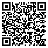 Scan QR Code for live pricing and information - Merrell Moab Speed GORE-TEX