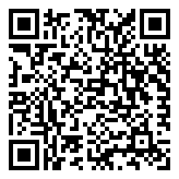 Scan QR Code for live pricing and information - TV Cabinet Grey Sonoma 60x40x50 Cm Engineered Wood