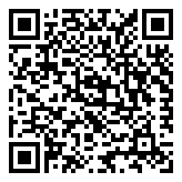 Scan QR Code for live pricing and information - x TROLLS T-Shirt - Girls 4