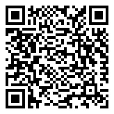 Scan QR Code for live pricing and information - Luminous Lava Dragon Egg Base, Lighted Base for Desktop Ornament, Room Decoration, Unique Gift for Christmas, Halloween, Birthday, Party, Holidays (Only Luminous Base)