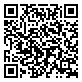 Scan QR Code for live pricing and information - Winter Warm Bird Nest Bed Hanging Hammock Snuggle Hut Parrot House Tent Toy Bird Cage Perch For Parakeets Budgies Cockatiels Lovebirds Cockatoos Finches Hamsters Chinchillas Guinea Pigs (Yellow)