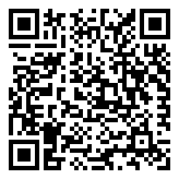 Scan QR Code for live pricing and information - Lacoste Woven Pocket T-Shirt Children