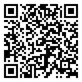 Scan QR Code for live pricing and information - Propet Travelfit (3E) Mens Shoes (Black - Size 13)