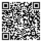 Scan QR Code for live pricing and information - Adairs Natural Willow Table Utensils Utensil Holder