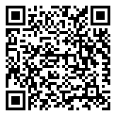 Scan QR Code for live pricing and information - Talking Parrot No Matter What You Say, It Will Repeat What You Say, Fun Learning Good Helper Brings You Happiness, Parrot Toys,Red
