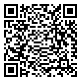 Scan QR Code for live pricing and information - Mizuno Morelia Neo Iv Elite (Fg) Mens Football Boots (Black - Size 10)