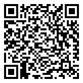 Scan QR Code for live pricing and information - RKD Scuba Mouthpiece For Regulator Diving Equipment