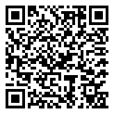 Scan QR Code for live pricing and information - 5 Piece Garden Bar Set Solid Wood Pine