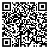 Scan QR Code for live pricing and information - Asics Gt Shoes (Black - Size 9)