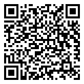 Scan QR Code for live pricing and information - Mizuno Wave Rider 27 Womens (White - Size 6.5)