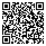 Scan QR Code for live pricing and information - Clarks Ingrid Junior Girls T Shoes (Black - Size 3)