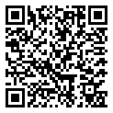 Scan QR Code for live pricing and information - 50*100cm thickness 30 mm Artificial Turf Lawn Grass Synthetic Drainage Indoor Outdoor Pet Faux Astro Rug Carpet Garden Backyard Patio Balcony