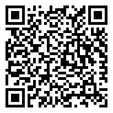 Scan QR Code for live pricing and information - The Athlete'S Foot Shoe Freshener Balls Shoes ( - Size O/S)