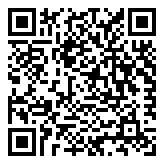 Scan QR Code for live pricing and information - Folding Garden Chairs 6 pcs with Cushions Solid Acacia Wood