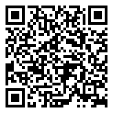 Scan QR Code for live pricing and information - Keezi Kids Sand and Water Table Windmill Shovel Outdoor Sandpit Toys Beach Play