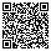 Scan QR Code for live pricing and information - Active T-Shirt - Girls 8