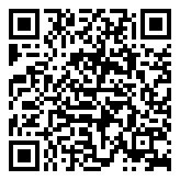 Scan QR Code for live pricing and information - i.Pet Dog Ramp Steps For Bed Sofa Car Pet Stairs Ladder Portable Foldable Black